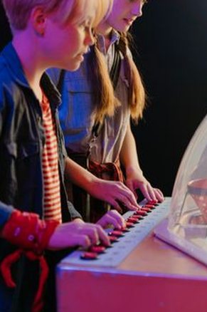 cược tối thiểu Fun88